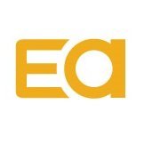 Recruiting executive and personal assistants in the Toronto area since 1994.