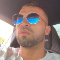 Andres Cadavid (@andrescadavid26) 's Twitter Profile
