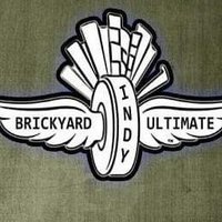 Indy Brickyard (@brickyardindy) Twitter profile photo