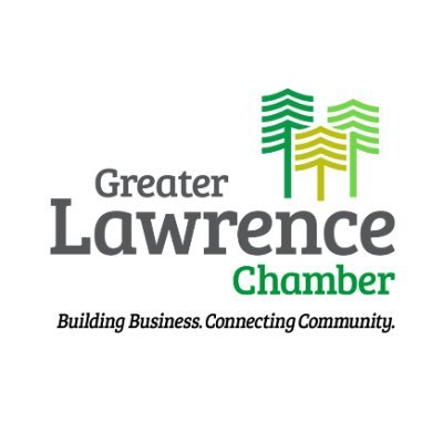 Building Business. Connecting Community, throughout Lawrence Township.
#ProudtoBeGLC