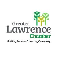 Greater Lawrence Chamber (@inlawrencecoc) Twitter profile photo