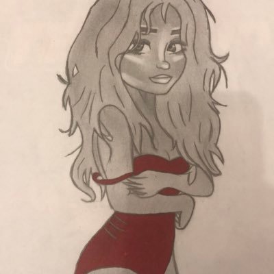 archeumm's profile picture. Pas assez d'imagination pr mfaire une bio