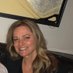 Sharon Davis (@sharondbooks) Twitter profile photo Sharon Davis (@sharondbooks) Twitter profile photo