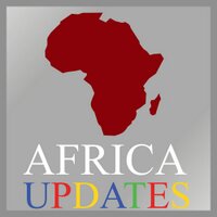 Africa Updates(@africaupdates) 's Twitter Profile Photo