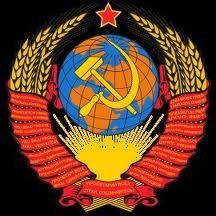 Zavulon61's profile picture. 