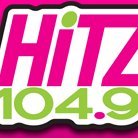 The Valley's #1 Hit Music Station, HiTZ 104.9!