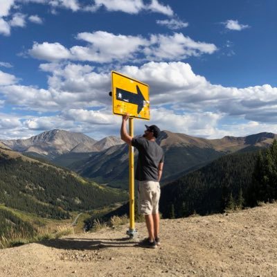 Chazman82's profile picture. Just because I rock, doesnt mean I'm made of stone!