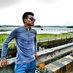 Durvesh Deepak Patil (@deepakdurvesh) Twitter profile photo Durvesh Deepak Patil (@deepakdurvesh) Twitter profile photo