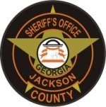 The Jackson County Sheriff's Office is located in Jefferson, Ga. For emergencies please call 911 and do not rely on posting for emergency response. Thank you