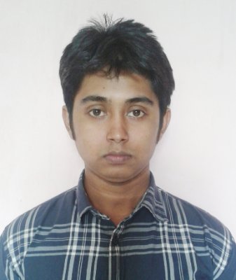 Mahfuz_52's profile picture. WordPress Website designer and developer at https://t.co/wqiXYVT77n
see my Fiverr profile: https://t.co/7beYYn52Q8