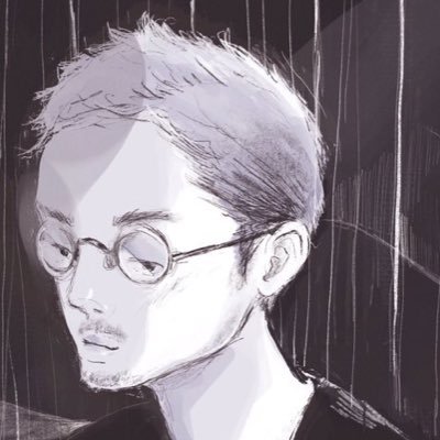 歌人/詩人。『砂丘律』『千夜曳獏』『イギ』。新刊『あやとり』https://t.co/VkyrBGS0xe