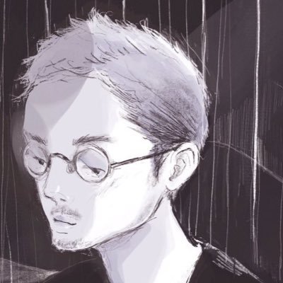 歌人/詩人｡｢砂丘律｣､｢千夜曳獏｣､｢イギ｣。note､instagram→https://t.co/VkyrBGS0xe