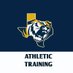 ETBU_AT (@etbu_at) Twitter profile photo ETBU_AT (@etbu_at) Twitter profile photo