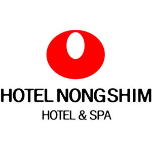 HotelNS's profile picture. 한국을 대표하는 동래온천의 랜드마크- '허심청'과 함께 
특1급 호텔로 새롭게 도약하는 '호텔농심'공식 트위터입니다.