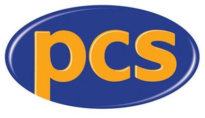 PcsRep's profile picture. PCS Rep, Labour Party member, Socialist!