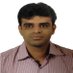 Usman Azeem Tiwana (@usman_tiwana) Twitter profile photo Usman Azeem Tiwana (@usman_tiwana) Twitter profile photo