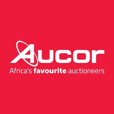 AucorAuction Profile Picture