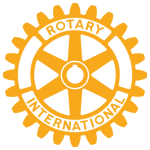 Holyhead Rotary Club