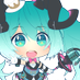 desti (pikachurin) (@destizeph) Twitter profile photo desti (pikachurin) (@destizeph) Twitter profile photo
