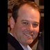 Bill Atkins (@batkins10) Twitter profile photo Bill Atkins (@batkins10) Twitter profile photo