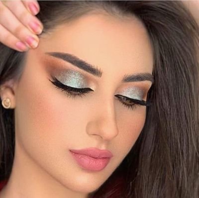 حسابي للعمل وليس للتعارف
التوصيل لجميع مناطق الامارات
وشحن لباقي دول الخليجq