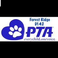 Forest Ridge PTA(@d142PTA) 's Twitter Profile Photo