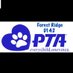 Forest Ridge PTA (@d142pta) Twitter profile photo Forest Ridge PTA (@d142pta) Twitter profile photo