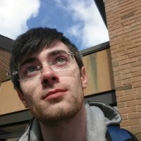 Alan Prescott Fish (@alanfish91) 's Twitter Profile
