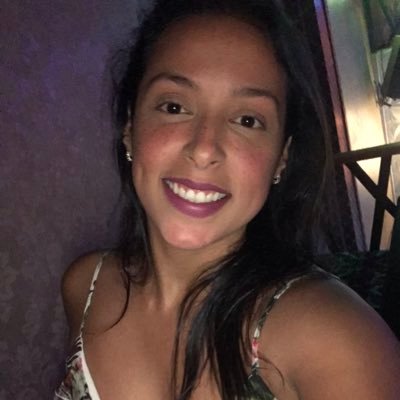 LuciaPoloC's profile picture. 