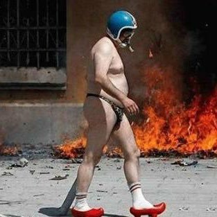 Gwinster11's profile picture. Back living and working in Cornwall after a 30 year absence, living the dream. #TJIF