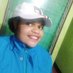 Yalihe Pu Barang (@yaliheb) Twitter profile photo Yalihe Pu Barang (@yaliheb) Twitter profile photo