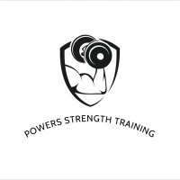 Powers Strength Training💪🏾 (@powersstrengtht) 's Twitter Profile