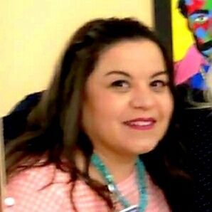 SISD Instructional Technology Specialist Certified Microsoft Innovative Educator