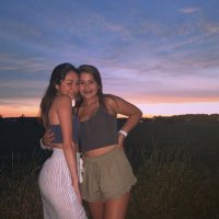 ☆ mackenzie jacobi ☆ (@jacobi_m17) 's Twitter Profile
