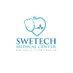 Swetech Medical Center (@swetechmedical) Twitter profile photo Swetech Medical Center (@swetechmedical) Twitter profile photo