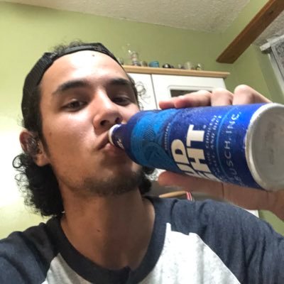 ccsmithhhh's profile picture. 