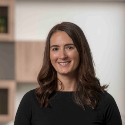 Head of marketing @useorigin | Passion for all things rev funnel.