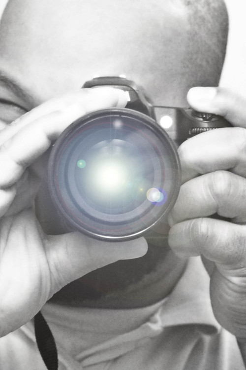 Lundizign's profile picture. I Am Lundizign