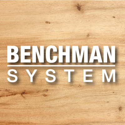 Benchman System