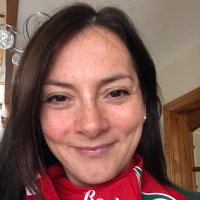 Kel McGuffie (@kelmcguffie) 's Twitter Profile Photo Kel McGuffie (@kelmcguffie) 's Twitter Profile Photo
