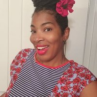 CAE_Media (@mediacae) 's Twitter Profile Photo