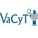 Servicio de Vigilancia Científico - Tecnológica en Vacunas. Instituto Finlay de Vacunas