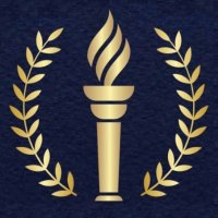 FultonEduFDN (@fultonedufdn) 's Twitter Profile