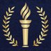 FultonEduFDN (@fultonedufdn) Twitter profile photo FultonEduFDN (@fultonedufdn) Twitter profile photo