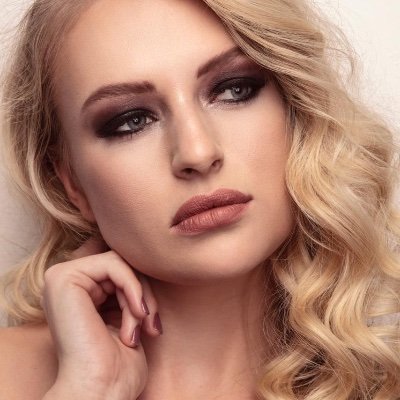 Marketing Manager @ModelMGMT_SA. Team @SwimsuitUSA_SA / World Bikini Model SA and @SA_Campus_SA