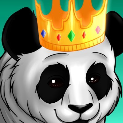 PandArmy9's profile picture. The PandArmy Streaming/Content Creation team and gaming entertainment Head Quarters page.
