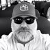 CoachMasonLMHS (@lmhspantherfb) Twitter profile photo CoachMasonLMHS (@lmhspantherfb) Twitter profile photo