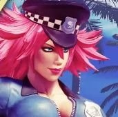 Your Fave Hates Cops!さんのプロフィール画像