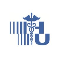 Harmony United Psychiatric Care(@Hupcfl) 's Twitter Profile Photo