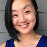 Catherine Stofko (@catherinestofko) 's Twitter Profile